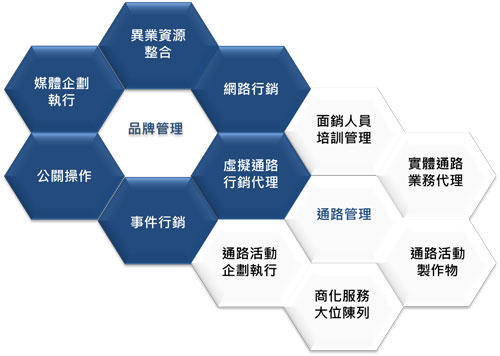 图片31.png