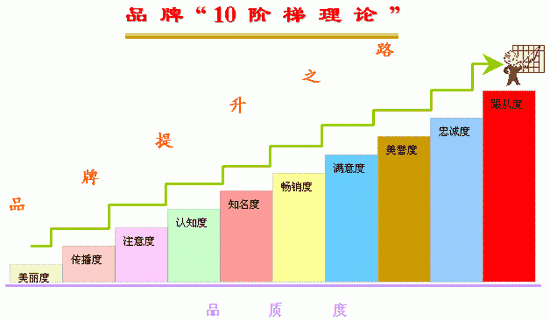 1522492995940478.png