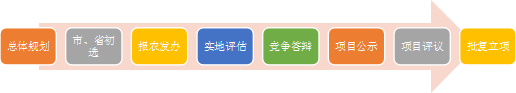 图片6.png