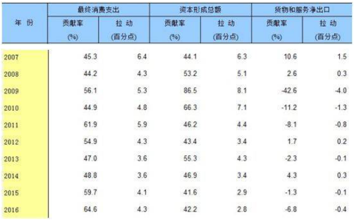 QQ图片20180516101252.png