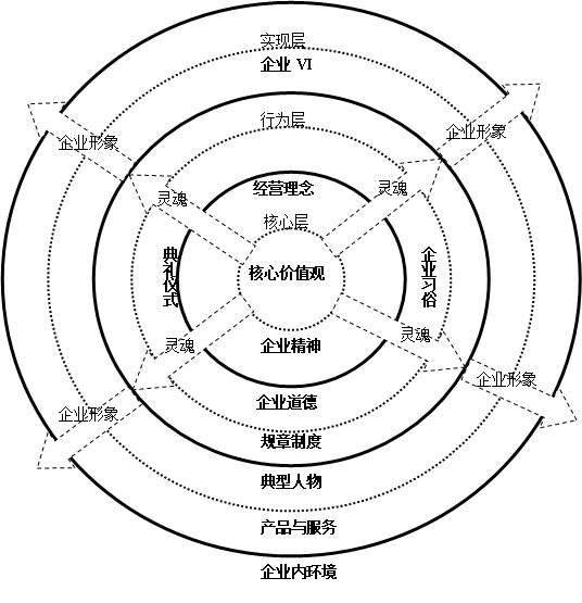 1527911468125077.png