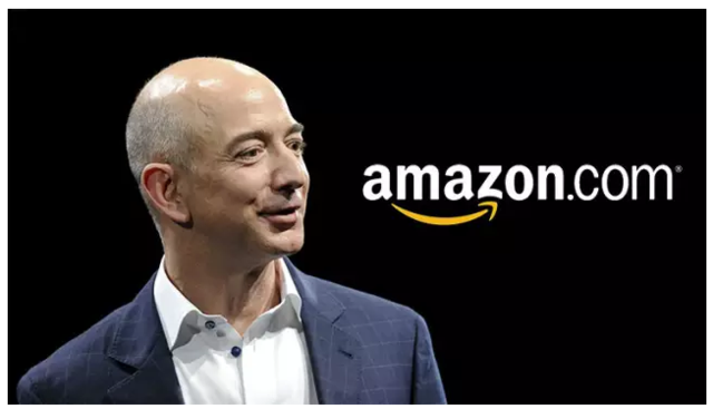 1528687370778425.png