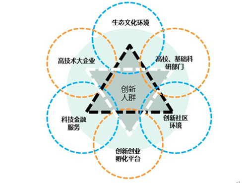 1530669891953821.png