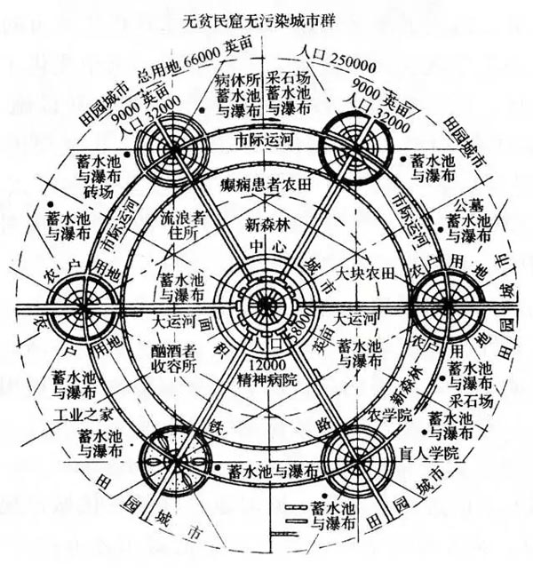 1530762445863959.png