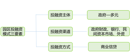 1533114503759467.png