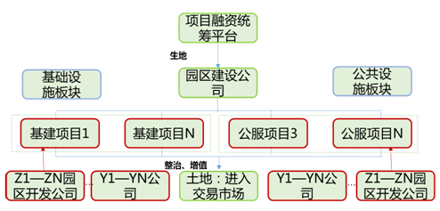 1533114603867090.png