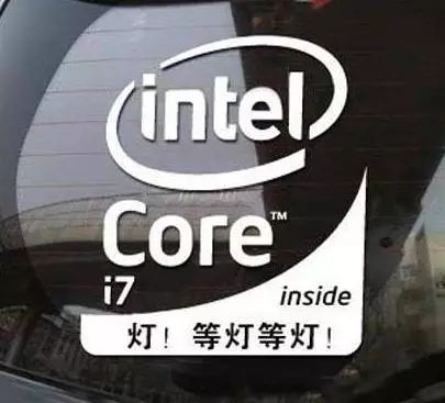 1540539214352688.png