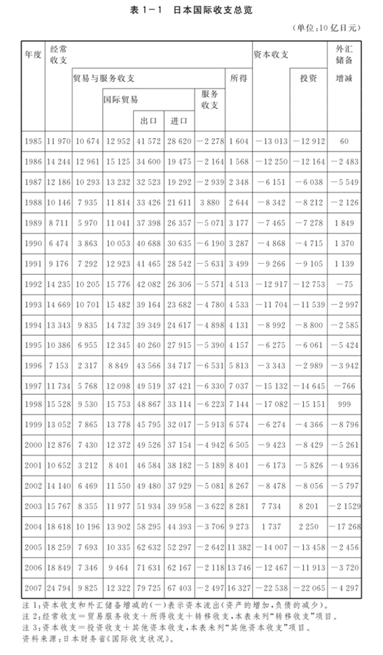 1544580565106998.png