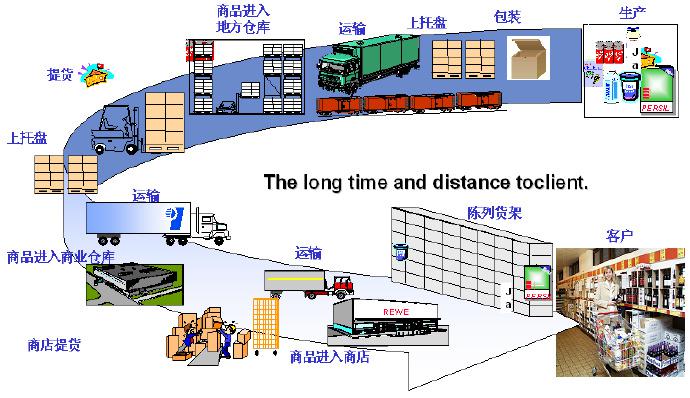 1560245818364522.jpg