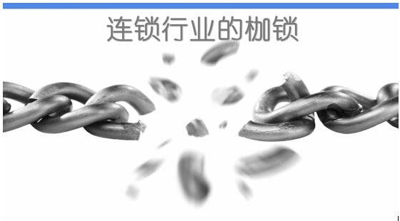 1562157151158486.jpg