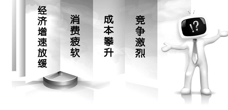 1562157214549731.jpg