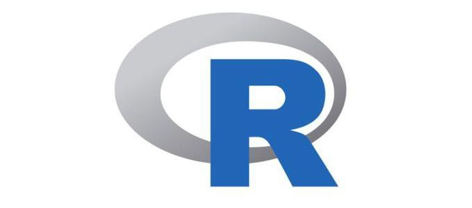 1565924065848629.png
