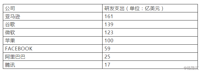 1566176532134620.png