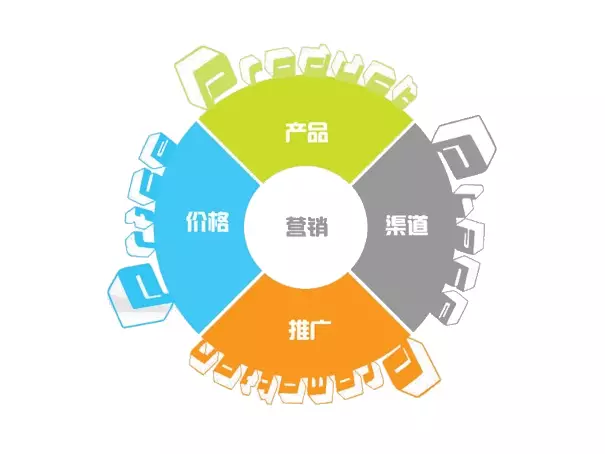 1576595535395462.png
