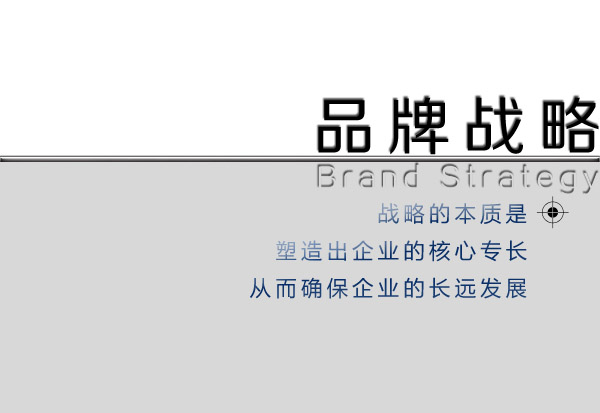 1577443582842605.png