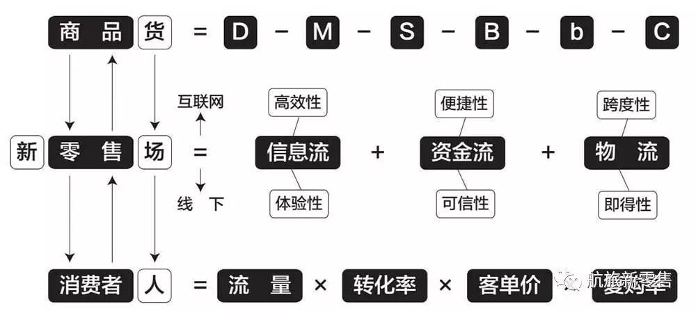 fff4b131dcc38a45.jpg