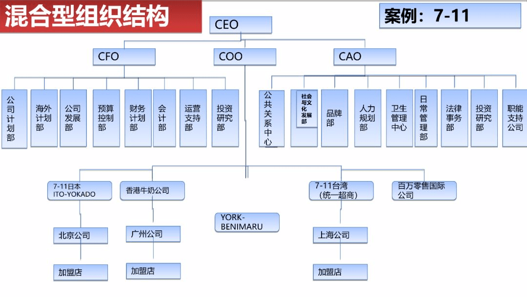 9aa749fb59304d2791c7e135ced26aa8.png
