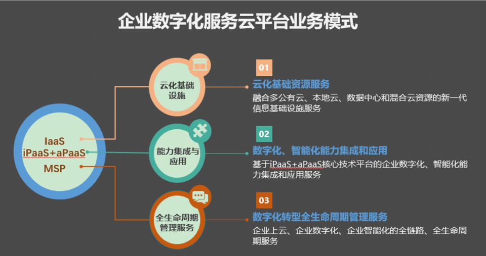 e78c146d65fc4963a3905d837dd8f6b0.png