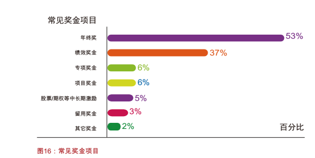 4c16ff621b5b488ea89e77621a422709_th.png