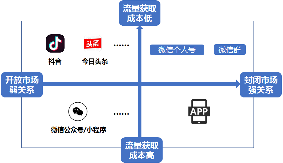 acfe7411672c4bccbc10221871569b13.png