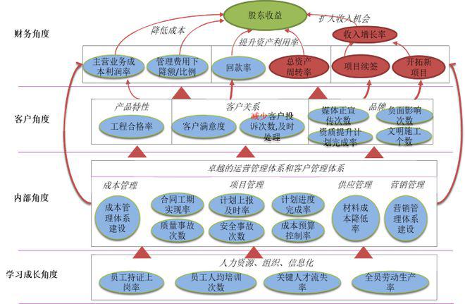 下载.jpg