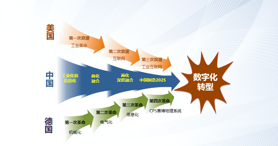 19b2cfeba7b945eaad98f8211929a800.png