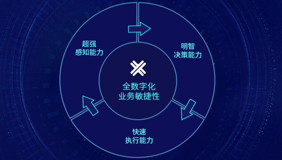 d7a5134e-ed2b-46b4-864f-2be90217b115.jpg