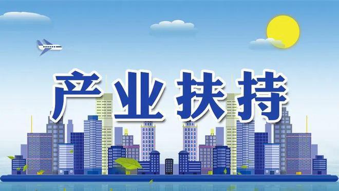 下载 (1).jpg