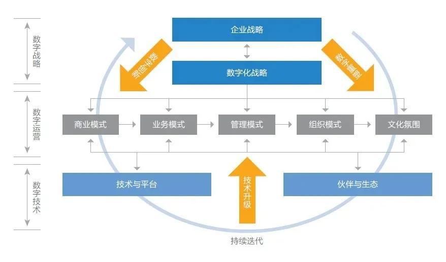 02181850298558.jpg