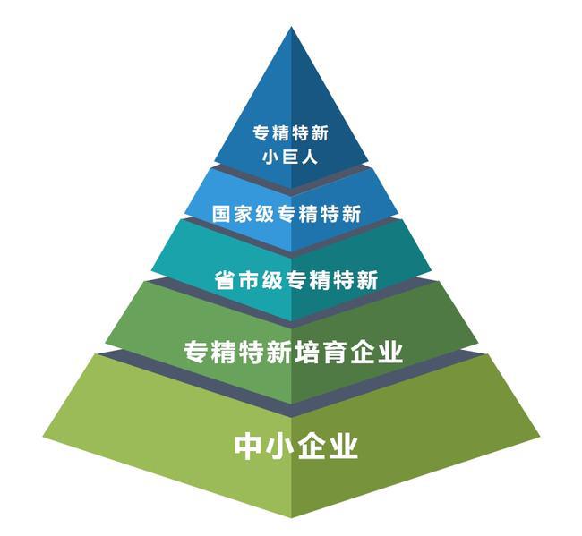 下载 (1).jpg