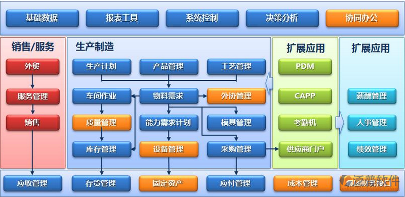 e04a27e553ed58b11d0d243f79b74b33.png
