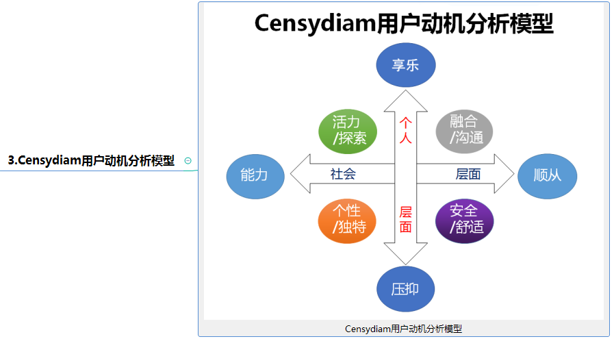 yunying2-1535246920.png