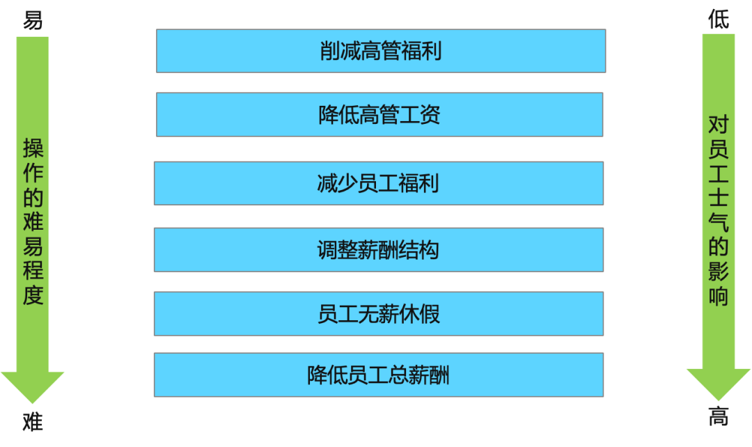 图片1(1).png